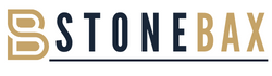 Stonebax